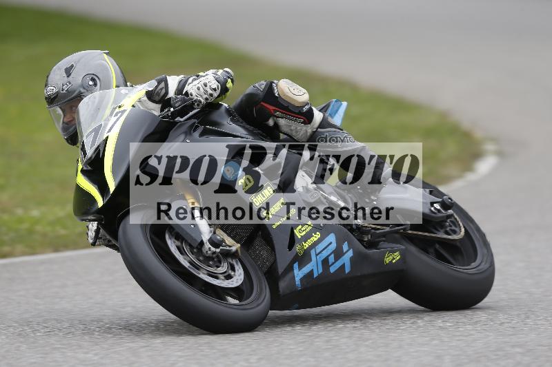 /Archiv-2024/70 16.09.2024 Plüss Moto Sport ADR/Freies Fahren/177